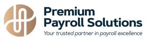 Premium Payroll Solutions